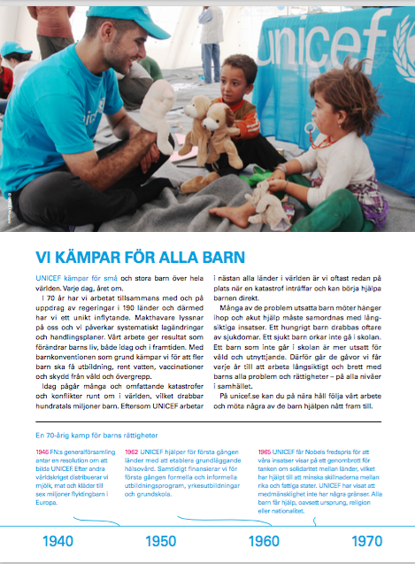 UNICEF bild 3.png